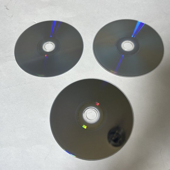 Vinegar Syndrome 4K Ultra HD Night Screams-slipcover-widescreen-xtra feature-80s - Picture 7 of 7